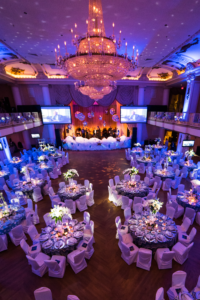 Gala Room