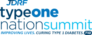 TON Summit logo