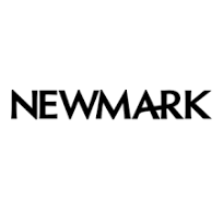 Newmark