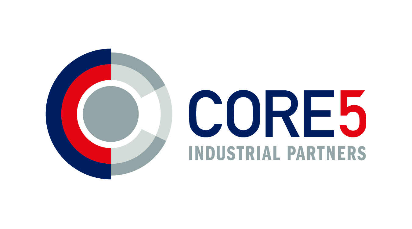 Core 5 Industrial Partners