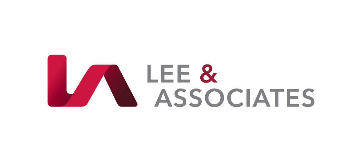Lee & Associates