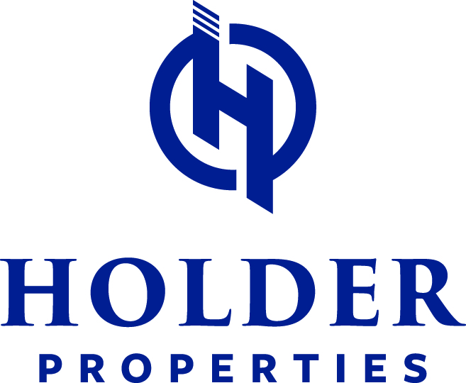Holder Properties
