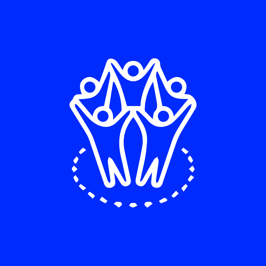 T1D Connections – Kensington