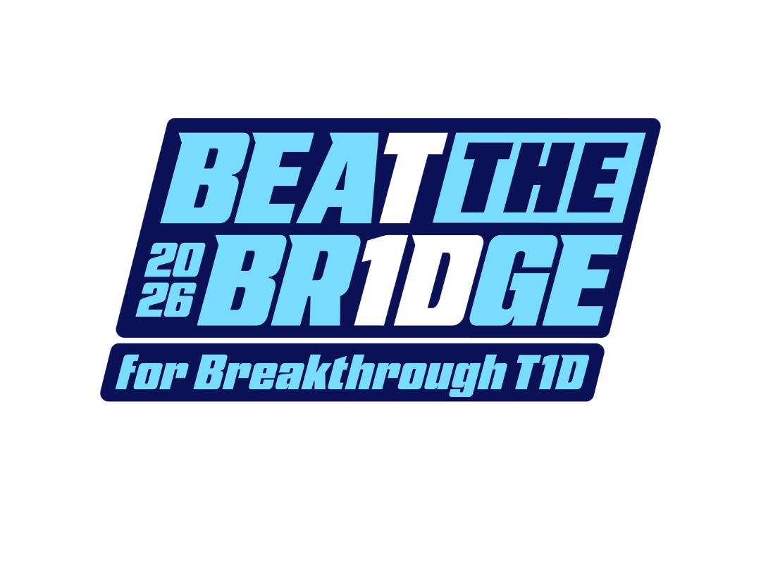 Beat the Bridge Captain Kickoff