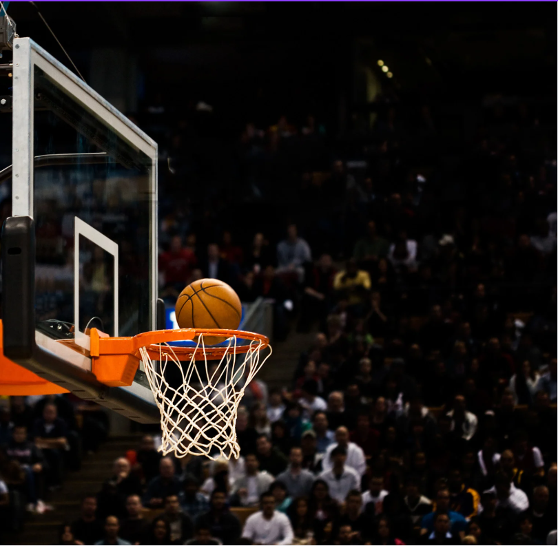 Golden State Valkyries T1D Night