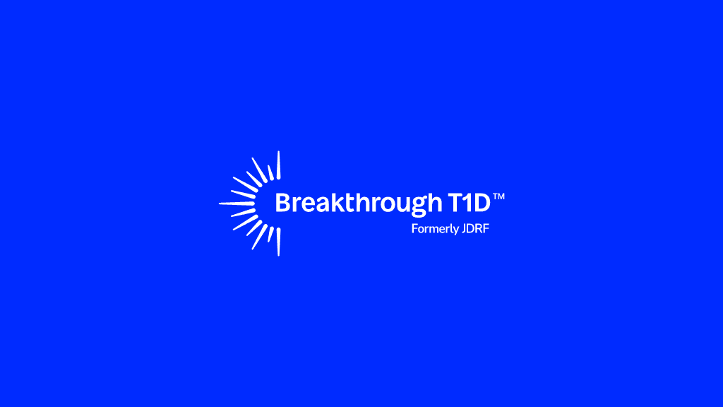 Get Your Community Involved With The Breakthrough T1D One Walk!