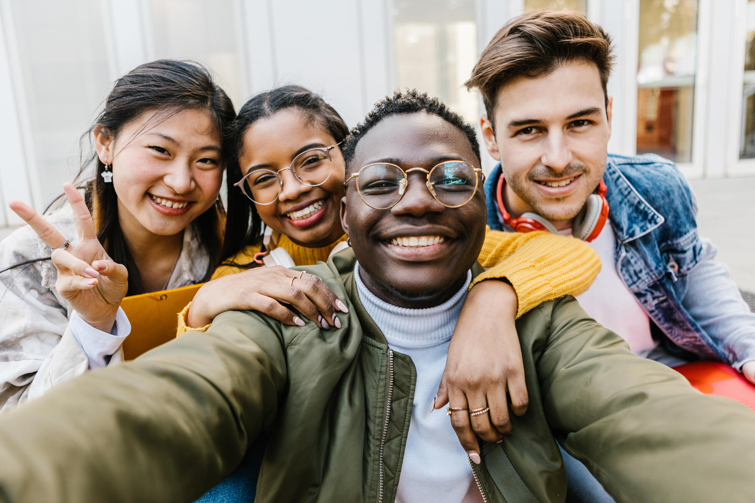 Jacksonville Diabetes Support and Education Group – Jacksonville, NC