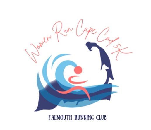 2025 Women Run Cape Cod 5K