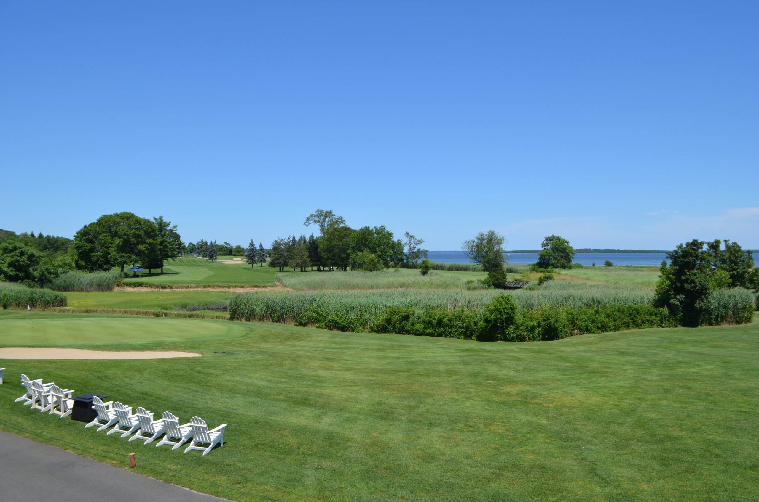Breakthrough T1D Greater New England | 24th Annual Tee Up Golf Classic