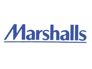 Marshalls Sneaker Sales Campaign – September 1 through through October 5