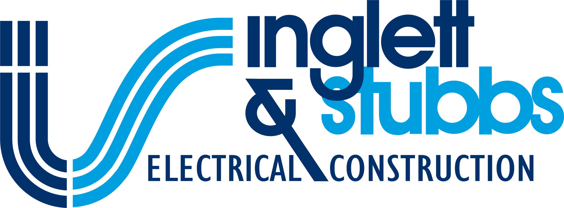 Breakthrough T1D One Walk Corporate Team Spotlight: Inglett & Stubbs