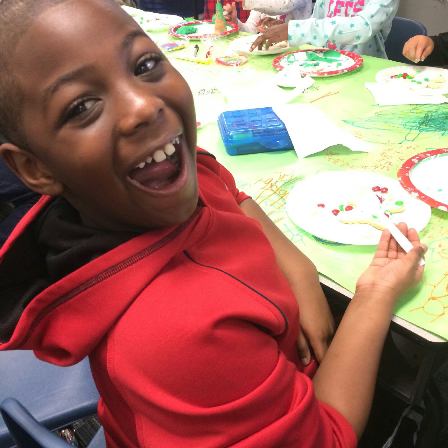 35 Faces of the Breakthrough T1D One Walk: Meet Shane
