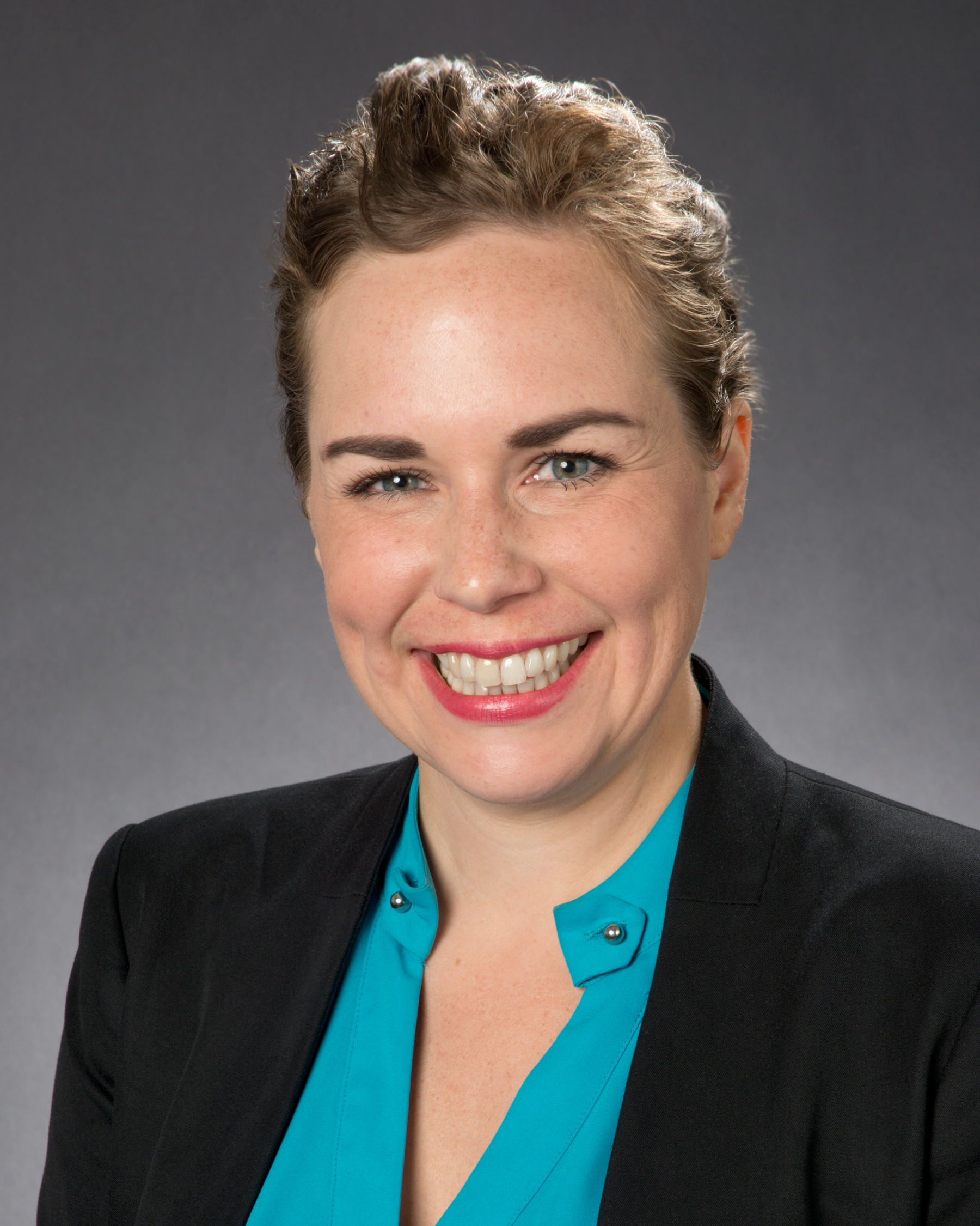 Annie Shultz, an Artificial Pancreas Trial Participant, to speak at TypeOneNation