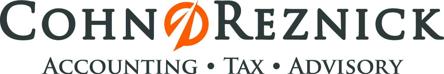 CohnReznick