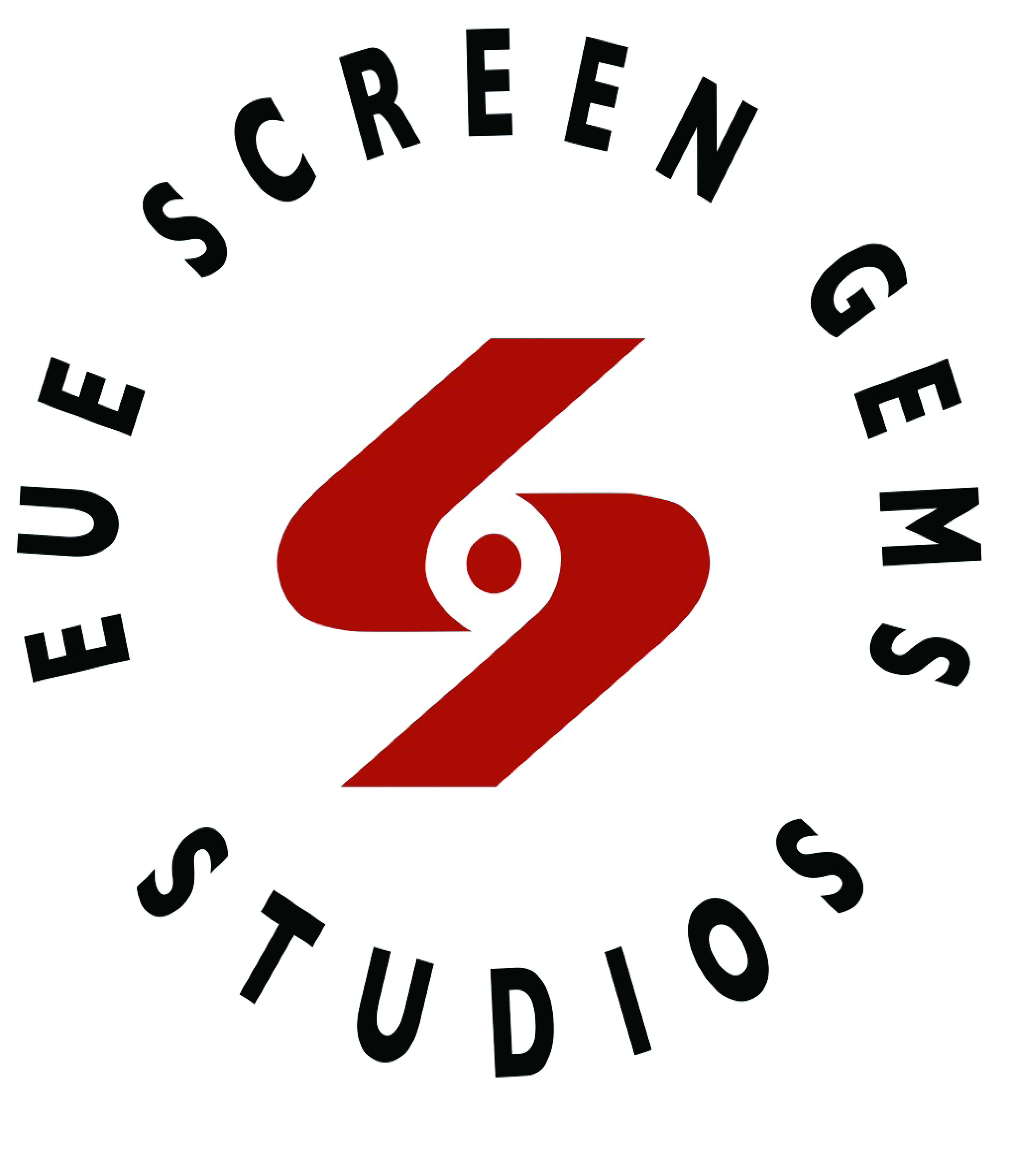 Screen Gems