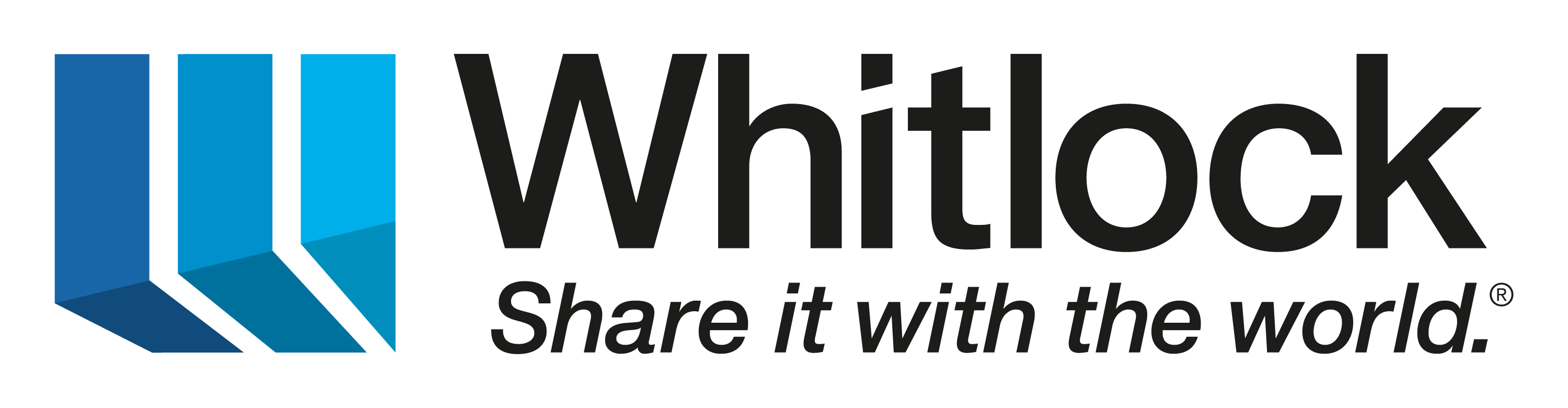 Whitlock