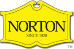 Norton