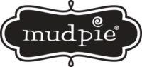 MudPie
