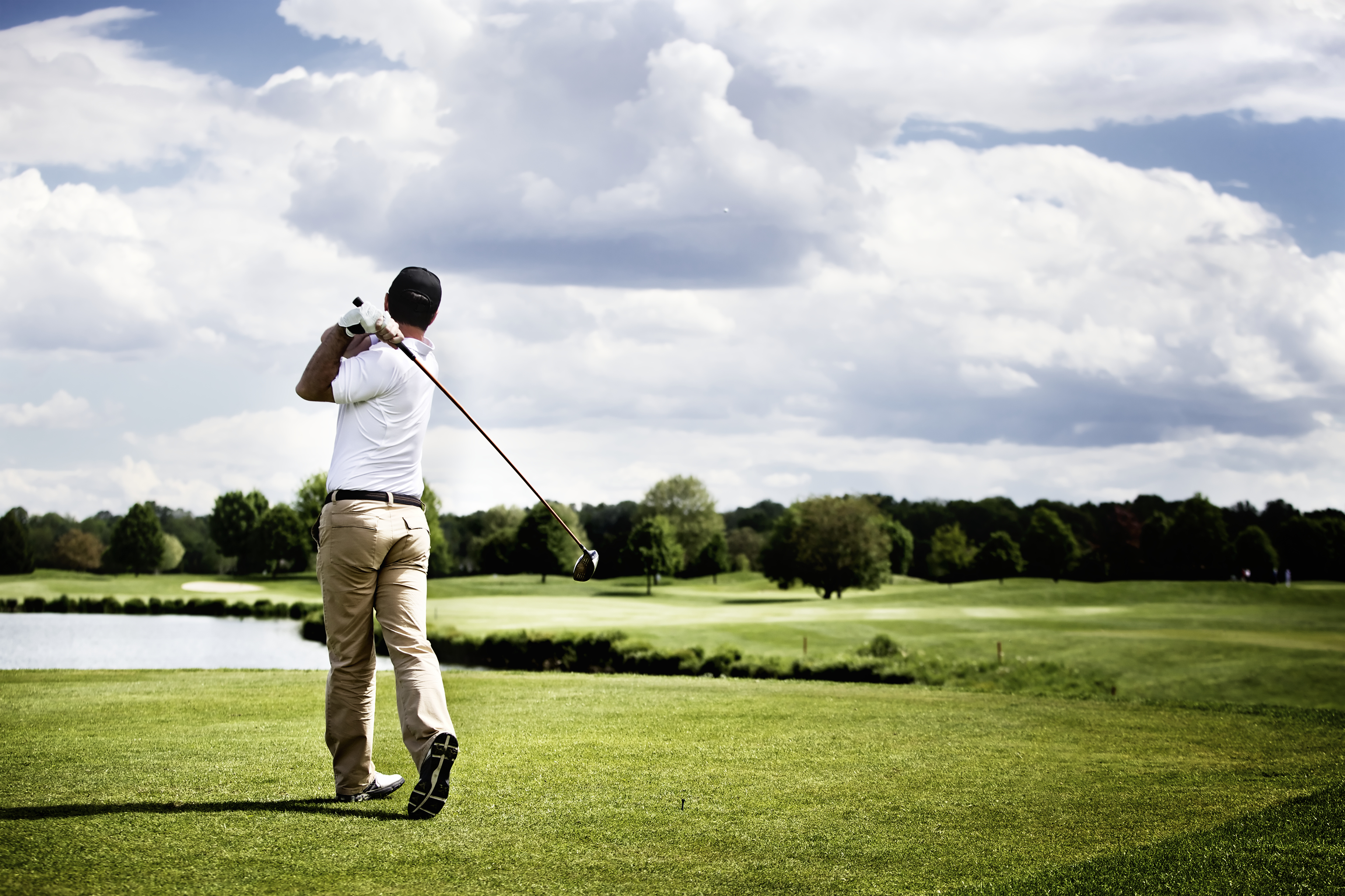Still time to “Beat the Pro” at Tee Up for Diabetes