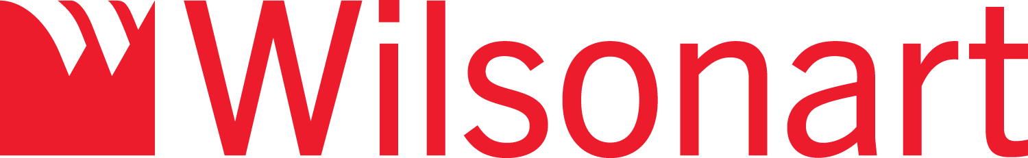 Wilsonart