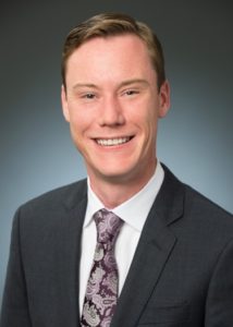 Francis J. Martin, Ph.D.