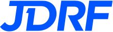 JDRF