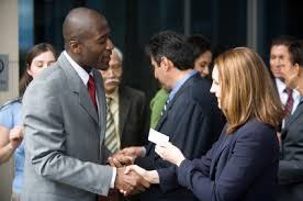 Are you or your Company Looking to Partner in the Local Community?