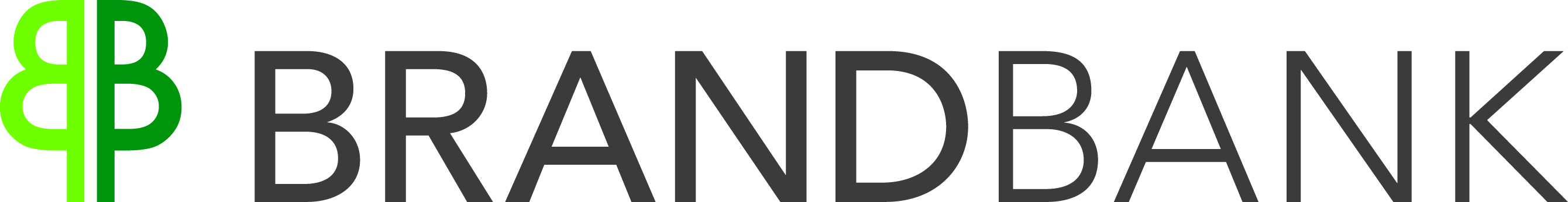 Brand Bank