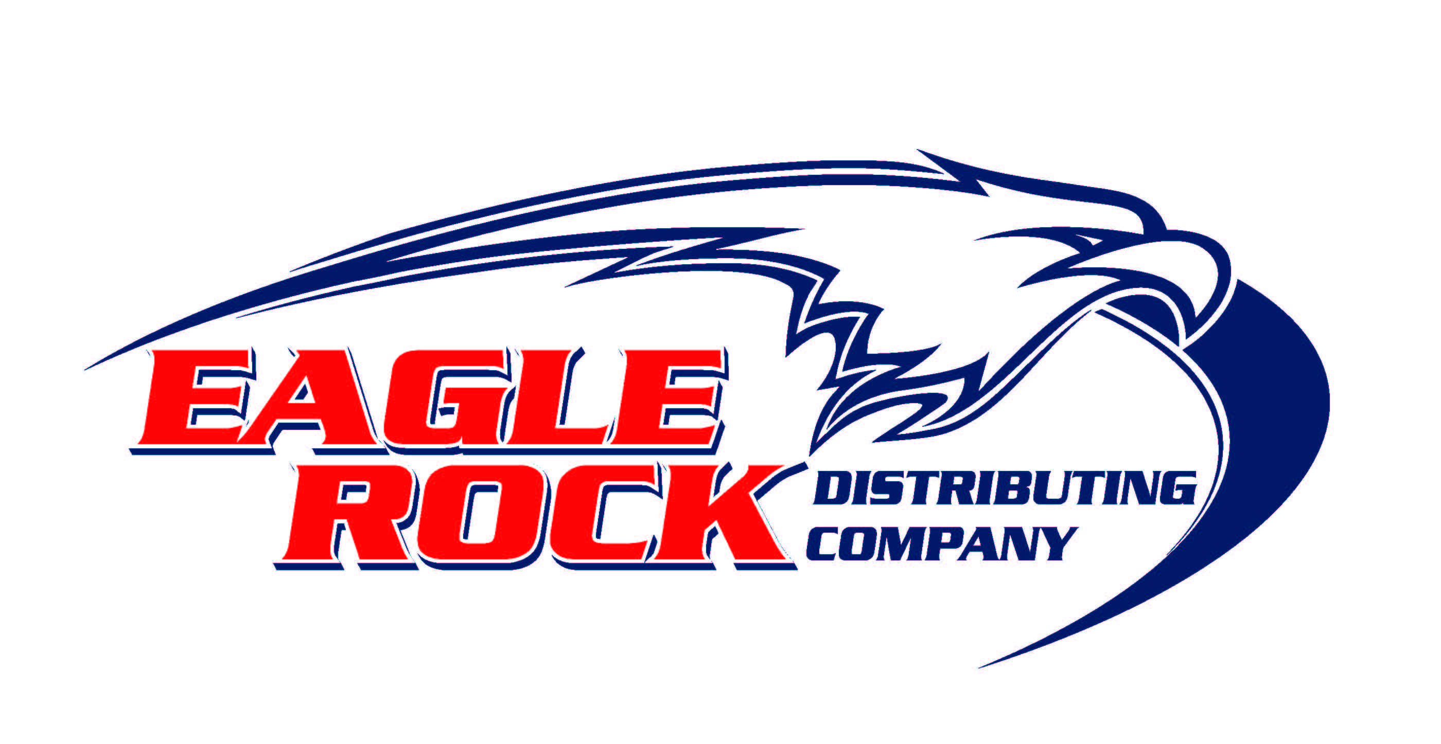Eagle Rock