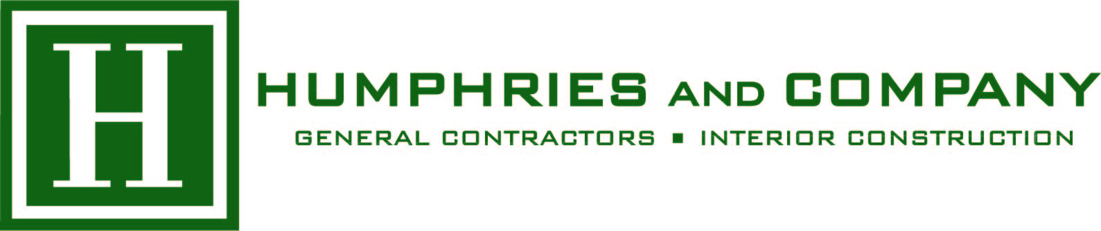 Humphries