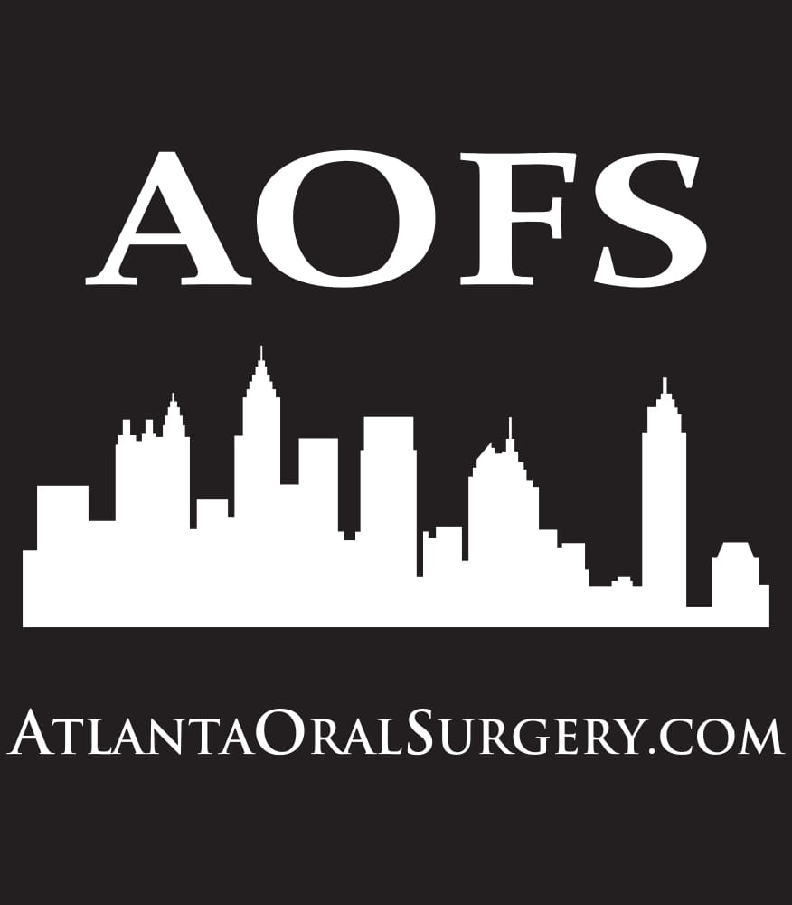 Atlanta Oral Surgery