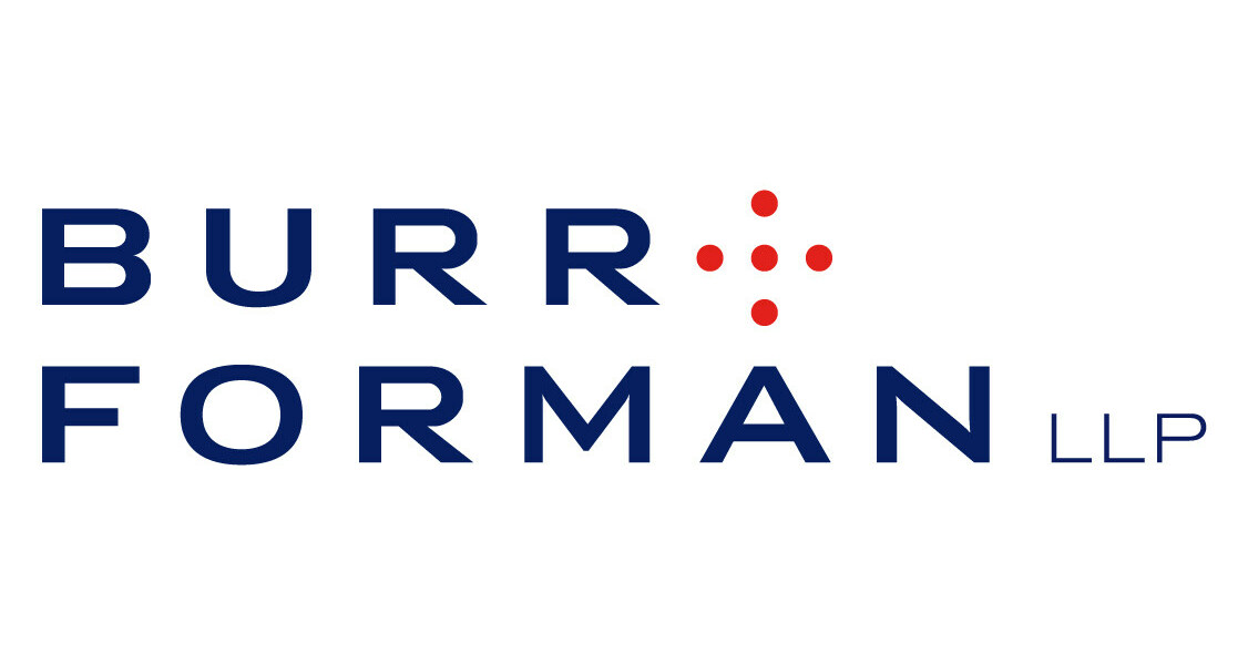Burr Forman