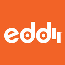 eddii