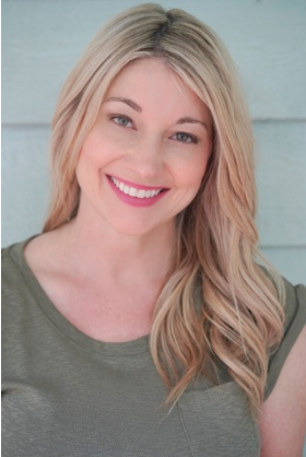 Renee Rayles
