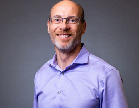 Gary Scheiner MS, CDCES