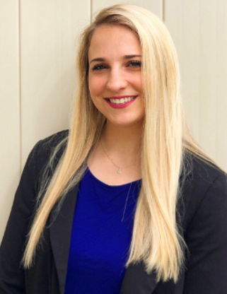 Kathryn Gentile-Alvarez, MS, ACSM-CEP, EIM II, CPT, CSNC, CDCES