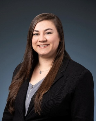 Kelly Alladina, RN, CDCES