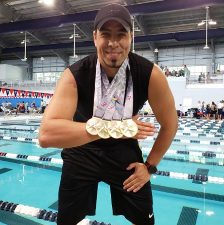 Eran Lotan