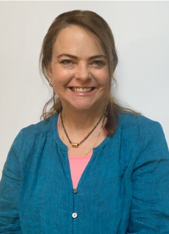 Maureen Valdés Gamble