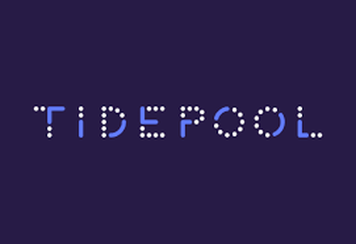 Tidepool
