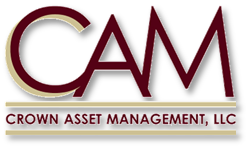 Crown Asset Management, LLC