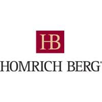 Homrich Berg