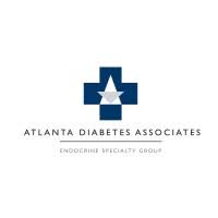 Atlanta Diabetes Associates