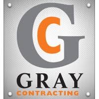 Gray Contracting