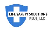 Life Safety Solutions Plus, LLC