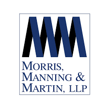 Morris, Manning, & Martin, LLP