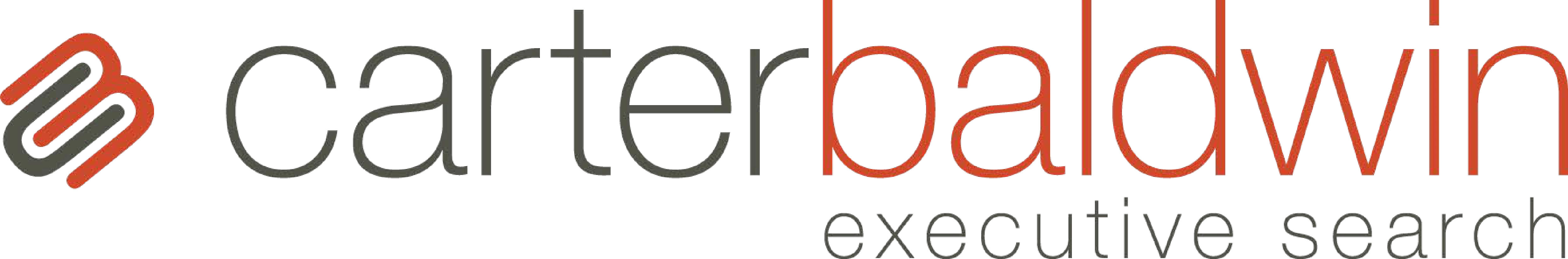 CarterBaldwin Executive Search