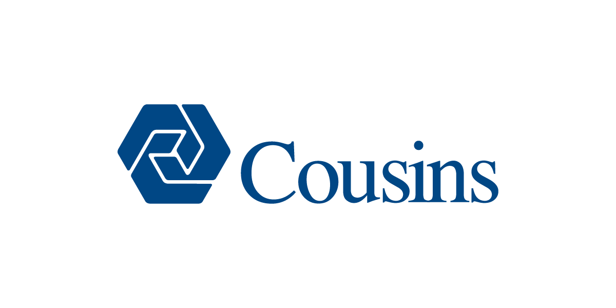 Cousins