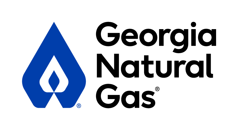 Georgia Natural Gas