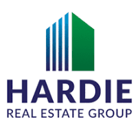 Hardie Real Estate Group